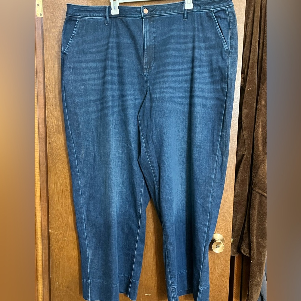 Sonoma Jeans 26W